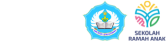 Logo Sekolah